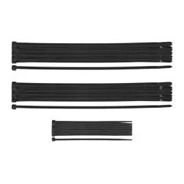 opaski-zaciskowe-extreme-czarne-mix-zestaw-75-szt-trytki-neo-01-672