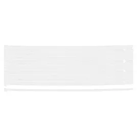 opaski-zaciskowe-extreme-4-8-200-mm-biale-100-szt-trytki-neo-01-65