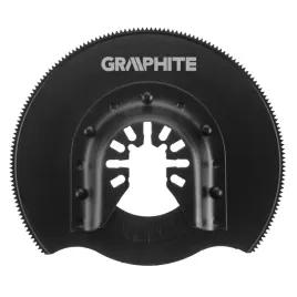 tarcza-polokragla-hss-do-metalu-brzeszczot-80mm-200-zebow-graphite-56h061