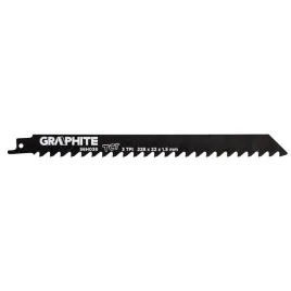 brzeszczot-do-pily-szablastej-hm-228-x-22-x-1-5mm-brzeszczoty-3tpi-graphite