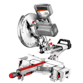 pilarka-ukosowa-1800w-z-posuwem-tarcza-254mm-ukosowka-pila-graphite-59g812