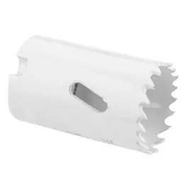 otwornica-koronka-bimetalowa-32-mm-frez-wiertlo-do-metalu-drewna-graphite