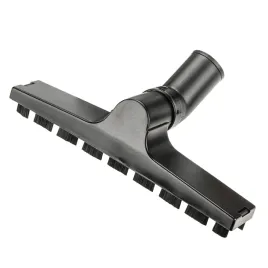 szczotka-do-podlog-do-odkurzacza-59g607-59g608-koncowka-robocza-graphite
