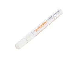 marker-pisak-mazak-flamaster-permanentny-wodoodporny-bialy-olejowy