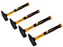 mlotek-slusarski-wlokno-szklane-x4-zestaw-mlotkow-fiberglass-verkatto