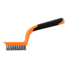 szczotka-druciana-reczna-drut-nierdzewny-5x11-rzedow-do-rdzy-neo-39-0