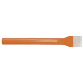 przecinak-slusarski-reczny-16-mm-punktak-neo-33-074