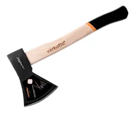 siekiera-uniwersalna-toporek-1250g-z-drewnianym-trzonkiem-verkatto