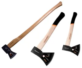 siekiera-rozlupujaca-z-klinem-toporek-drewniany-trzonek-zestaw-siekier-x-3