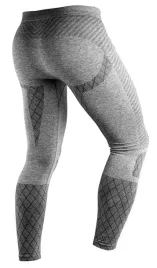 neo-kalesony-termoaktywne-warm-getry-meskie-bielizna-termiczna-xxl-xx