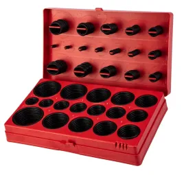 oringi-gumki-uszczelki-gumowe-419el-olejoodporne-o-ringi-neo-11-983