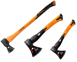 siekiera-rozlupujaca-z-klinem-toporek-zestaw-siekier-fiberglass-x-3