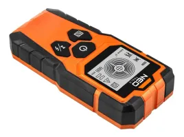 wykrywacz-profili-przewodow-z-wyswietlaczem-led-3w1-detektor-75-250-neo