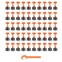 system-do-poziomowania-plytek-kliny-klipsy-zestaw-50-sztuk-neo-61-105