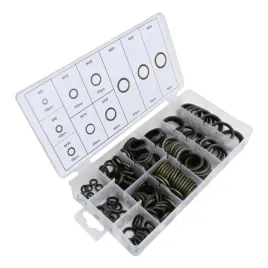 asta-zestaw-metalowo-gumowych-podkladek-uszczelniajacych-podkladki-150-szt