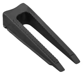 system-poziomowania-plytek-zestaw-100-klinow-200-klipsow-1-5mm-neo-61-100