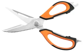 nozyczki-wielofunkcyjne-230mm-6w1-otwieracz-noz-skrobak-obierak-neo-6