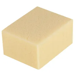 gabka-glazurnicza-porowata-hydrochlonna-140-x-110-x-70-mm-neo-50-281