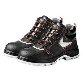 buty-robocze-trzewiki-skorzane-podnosek-metalowy-obuwie-meskie-bhp-neo-tool