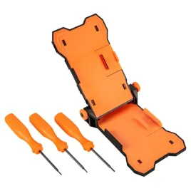 uniwersalny-serwisowy-uchwyt-do-smartfonow-wkretaki-neo-06-123