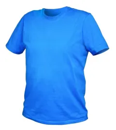 t-shirt-meski-niebieski-koszulka-meska-bawelna-jakosc-sportowa-3xl-hogert