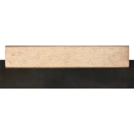 fugownica-szpachla-gumowa-do-fugowania-200-mm-topex-13a620