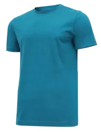 t-shirt-meski-morski-koszulka-meska-bawelniana-jakosc-sportowa-2xl-hogert