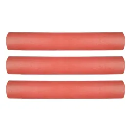 kreda-techniczna-do-znakowania-oznaczania-czerwona-3szt-topex-14a956