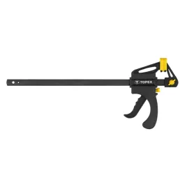 scisk-stolarski-automatyczny-szybkozaciskowy-300-x-60-mm-zacisk-topex