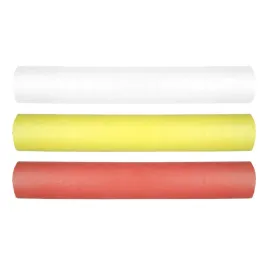 kreda-techniczna-budowlana-biala-zolta-czerwona-do-znakowania-3szt-topex