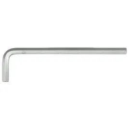 klucz-imbusowy-szesciokatny-imbus-5-mm-topex-35d905