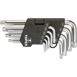 klucze-pieciokatne-ts10-50-zestaw-9-szt-przeplywomierz-vw-toyta-audi-torx