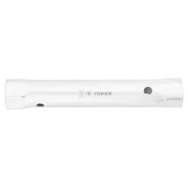 klucz-rurowy-dwustronny-25-x-28-mm-klucze-topex-35d940