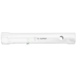 klucz-rurowy-dwustronny-21-x-23-mm-klucze-topex-35d938