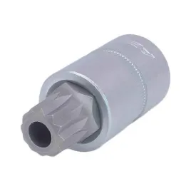 klucz-nasadowy-m16-do-korka-oleju-skrzyni-biegow-vw-audi-nasadka-xzn-1-2