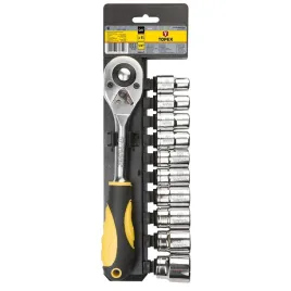 klucze-nasadowe-1-2-zestaw-kluczy-11-el-nasadki-grzechotka-topex-38d652