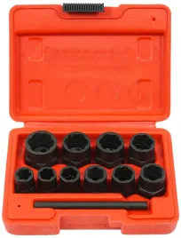 wykretaki-do-zerwanych-urwanych-srub-nakretek-3-8-verke-v86481