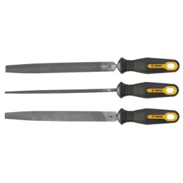 pilniki-do-metalu-pilnik-plaski-polokragly-okragly-zestaw-pilnikow-topex