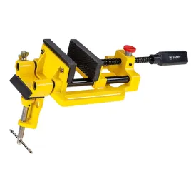 imadlo-modelarskie-wiertarskie-100-mm-topex-07a310