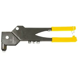 nitownica-reczna-do-nitow-aluminiowych-wielopolozeniowa-topex-43e713