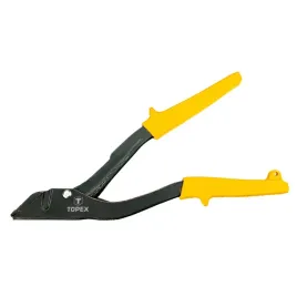 nitownica-do-kolkow-rozporowych-do-plyt-kartonowo-gipsowych-43e790-topex