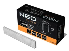 zszywki-tapicerskie-typ90-ga18-dl-20mm-do-zszywacza-4000-szt-neo-14-6
