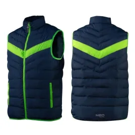 bezrekawnik-meski-puchowy-kamizelka-neon-kurtka-neo-premium-81-534-r