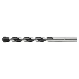 wiertlo-do-betonu-12-x-150-mm-szlifowane-wiertla-verto-60h180