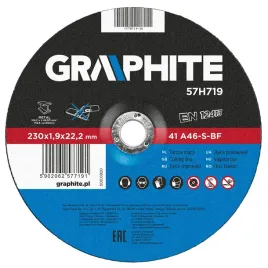 tarcza-tnaca-do-metalu-230-x-1-9-x-22-2-mm-41-a46-s-bf-tarcze-graphite