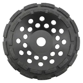 tarcza-diamentowa-segmentowa-szlifierska-115-mm-podwojny-segment-graphite