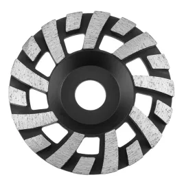 tarcza-diamentowa-segmentowa-szlifierska-115mm-segment-c-do-betonu-graphite