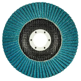 tarcza-do-szlifowania-lamelkowa-125mm-k36-sciernica-listkowa-cyrkon-lamelka