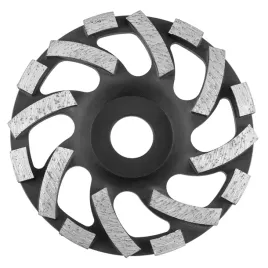 tarcza-diamentowa-segmentowa-hd-szlifierska-125mm-do-betonu-graphite-57h896