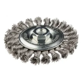 szczotka-druciana-tarczowa-115-mm-m14-inox-do-szlifierki-graphite-57h596